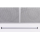 VDB FAT 60 White - 1465435 - zdjęcie 6